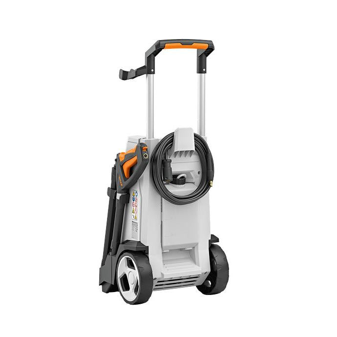 Hidrolavadora Eléctrica 180℔ RE150.0 STIHL