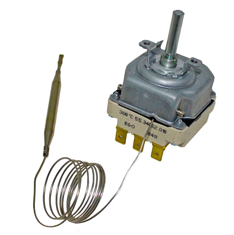 Oven Thermostat 400𝑉