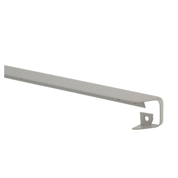 Post Form Corner Joiner