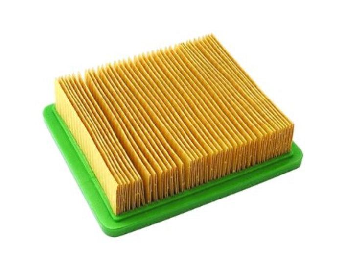 Air Filter for Hyundai Lawnmower