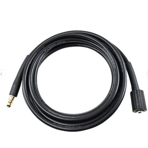 Pressure Washer Replacement Hose Universal iNGCO