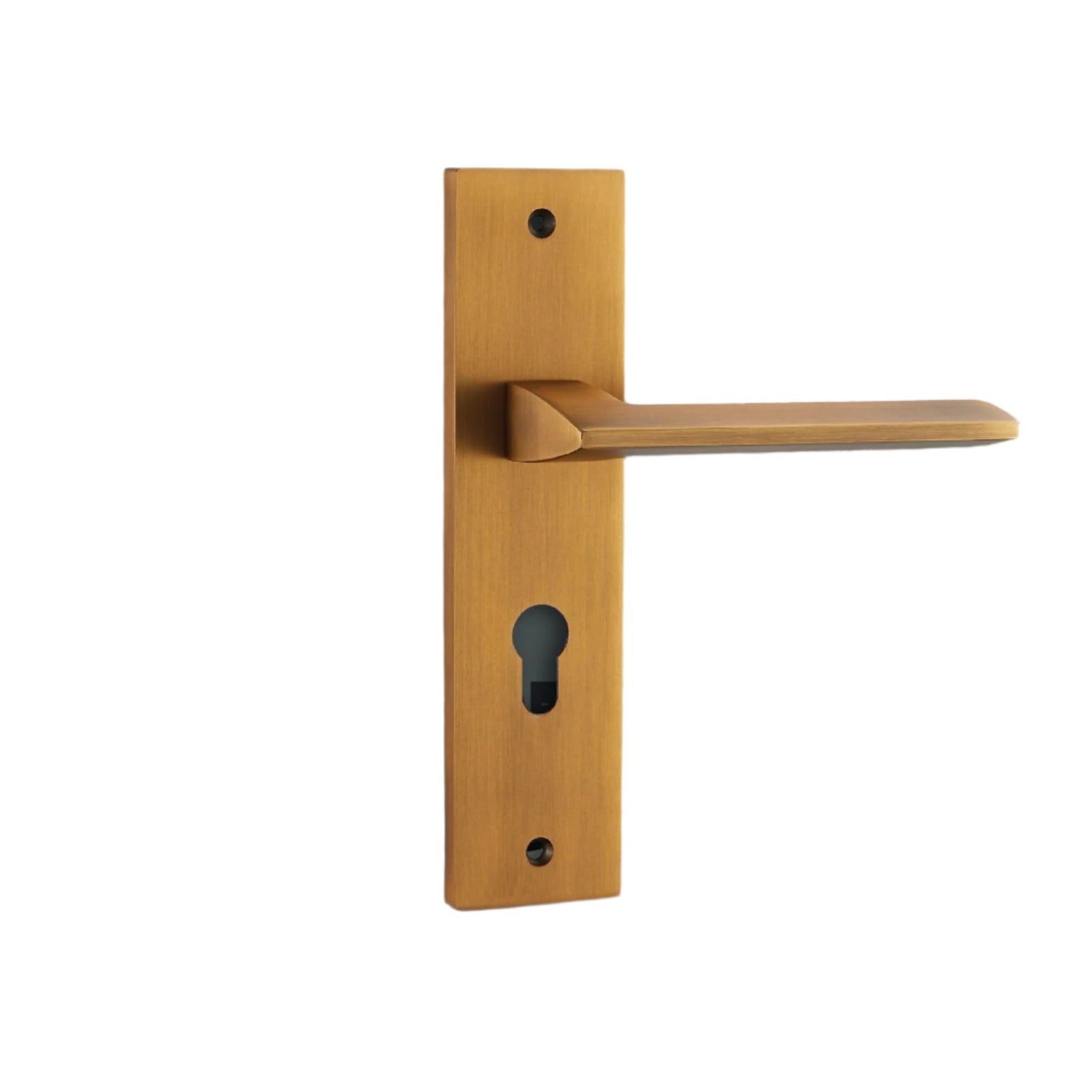 Lockset Cylinder Libery