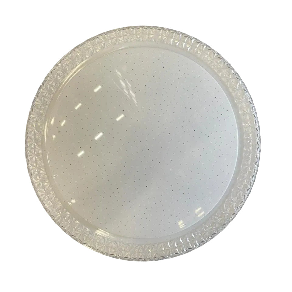 Ceiling Lamp LED BrunoX