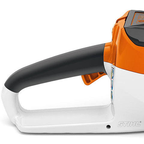 Motosierra inalámbrica 36𝑉 MSA160 CB STIHL