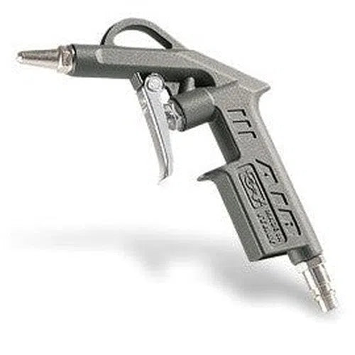 Air Duster Pneumatic Blow Gun GAV