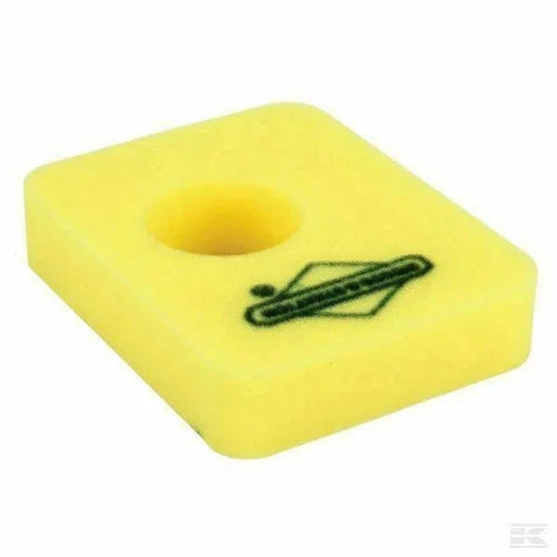 Air Filter 450e Series Briggs & Stratton-Lawn Mower Accessories-Briggs & Stratton-diyshop.co.za