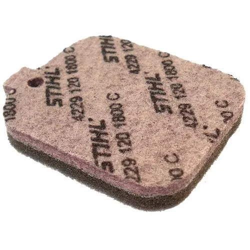 Air Filter for BG50 STIHL-