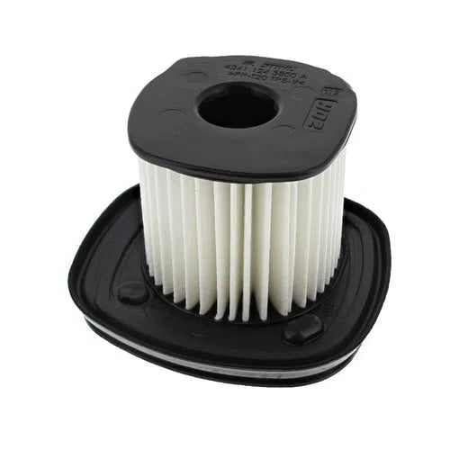 Air Filter for BG86 STIHL-