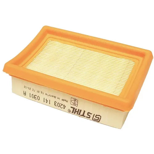 Air Filter for BR420/SR420 STIHL-