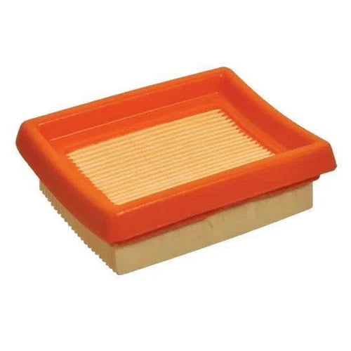 Air Filter for Clearing Saw Stihl-