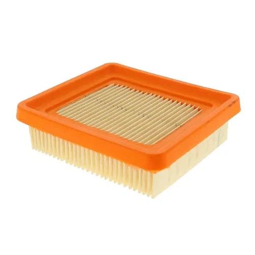 Air Filter for FS235 STIHL-
