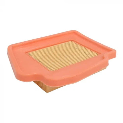 Air Filter for FS510C Stihl-