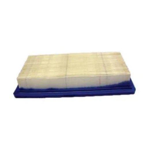 Air Filter for Honda G150/200 Generic-Air Filter-Mospare-diyshop.co.za