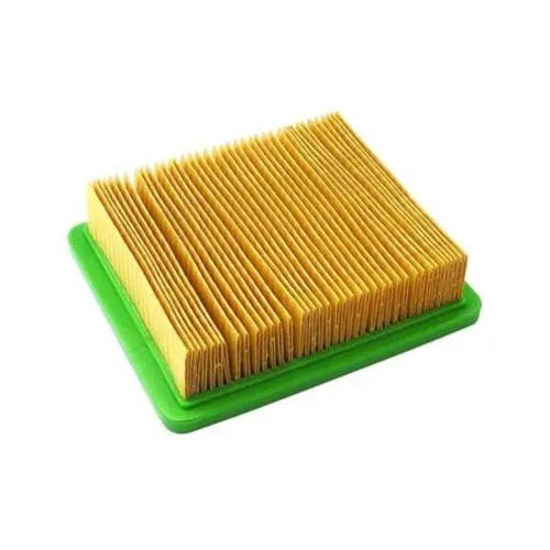 Air Filter for Hyundai Lawnmower-