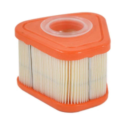 Air Filter for Lawnmowers Victa 400-Lawn Mower Accessories-Briggs & Stratton-diyshop.co.za