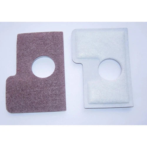Air Filter for MS170 Stihl-