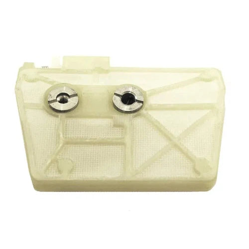 Air Filter for MS381 Stihl-