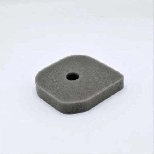 Air Filter for P2400 B&S-Generators-Briggs & Stratton-diyshop.co.za