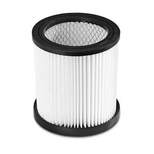 Air Filter for SE33 STIHL-Vacuums-STIHL-diyshop.co.za