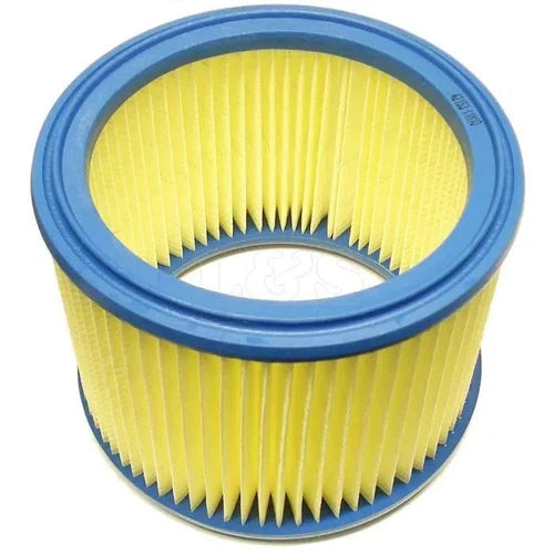 Air Filter for SE62 STIHL-