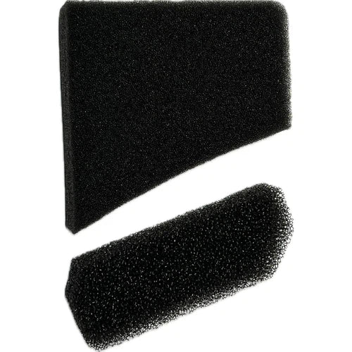 Air Filter for V144 Victa
