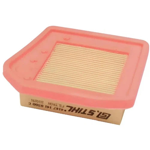 Air Filter FS161/FS291/FS460 STIHLⓓ-
