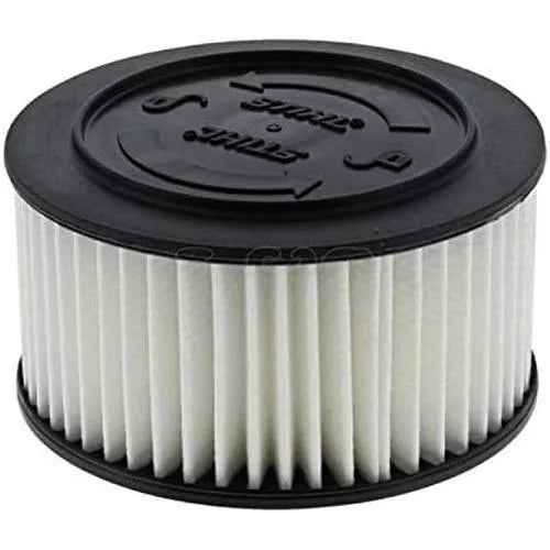 Air Filter HD2 for MS363 STIHL-