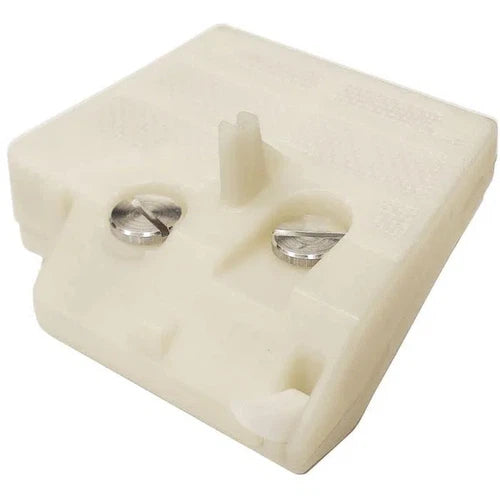Air Filter for MS260 STIHL