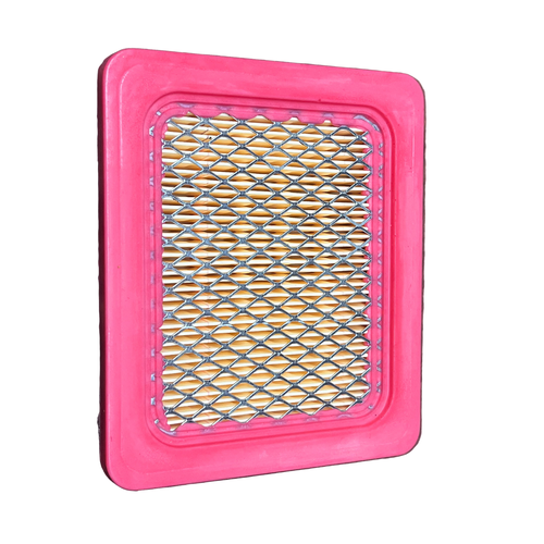 Air Filter+Housing for H200VC Hyundai-