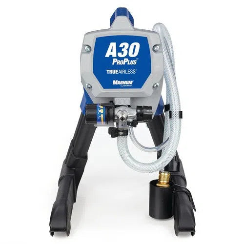 Airless Sprayer Electric A30 ProPlus