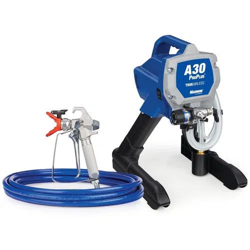 Airless Sprayer Electric A30 ProPlus-