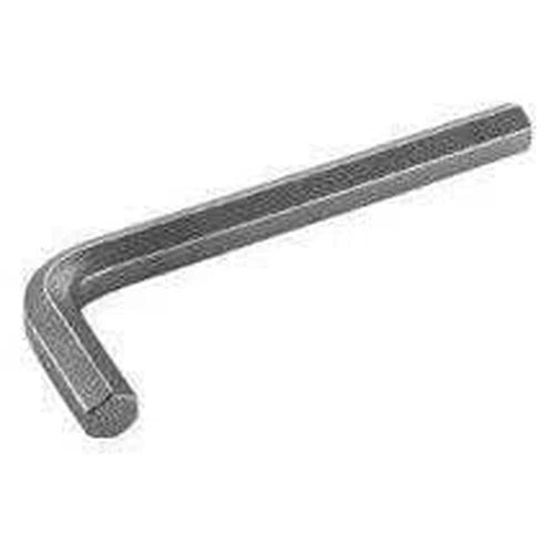 Allen Hex Key Loose ARNDT-2𝑚𝑚-