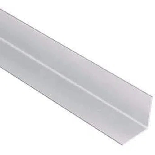 Aluminium Equal Angle-Aluminium Profiles-Salbev-ƒ12x12x𝑇1.2𝑚𝑚 x 𝐿2.5𝑚-diyshop.co.za