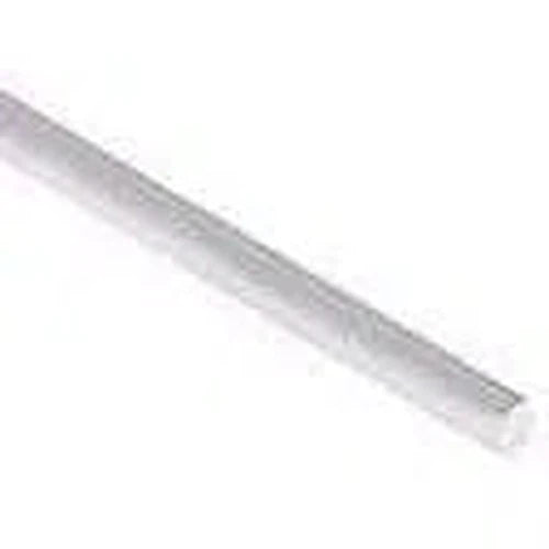 Aluminium Round Bar-Aluminuim-Salbev-⌀6𝑚𝑚 x 𝐿2.5𝑚-diyshop.co.za