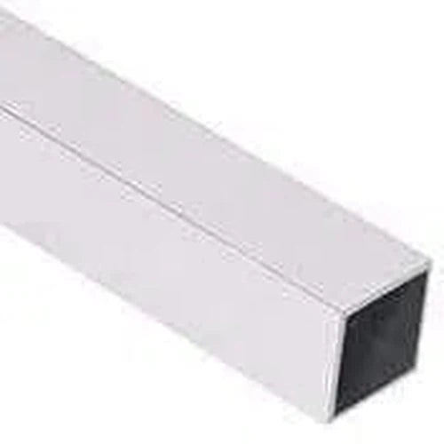Aluminium Square Tube-Aluminuim-Salbev-ƒ20x20x𝑇1.2𝑚𝑚 x 𝐿2.5m-diyshop.co.za