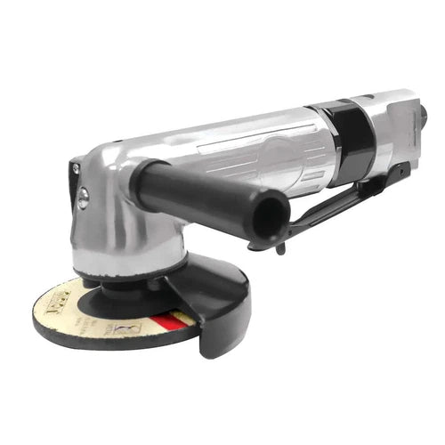 Angle Grinder Pneumatic TRADEair-Grinders-TRADEair-diyshop.co.za