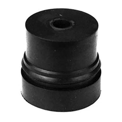 Annular Buffer MS382 Front Stihl-