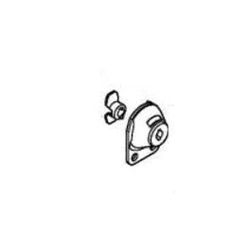 Annular Buffer Top For MS382 STIHL-