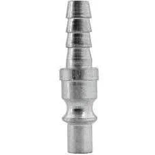Aro Connector Hosetail-Pneumatic Fittings-Air Craft-8mm-diyshop.co.za