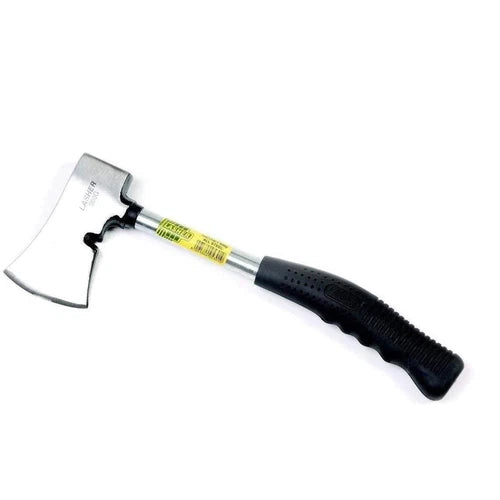 Axe Hatchet Steel Handle Lasher-Axes-Lasher-900g-diyshop.co.za