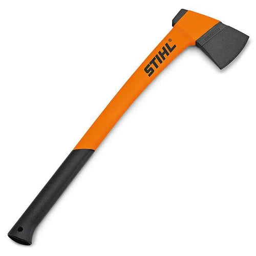 Axe Splitting Poly Handle Hi-Tech STIHL »-AX15P/73𝑐𝑚/1450𝑔-