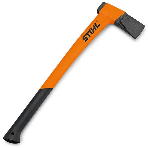 Axe Splitting Poly Handle Hi-Tech STIHL »-AX6P/37𝑐𝑚/640𝑔-