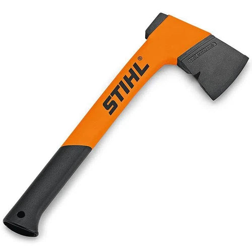 Axe Splitting Poly Handle Hi-Tech STIHL »-AX6P/37𝑐𝑚/640𝑔-