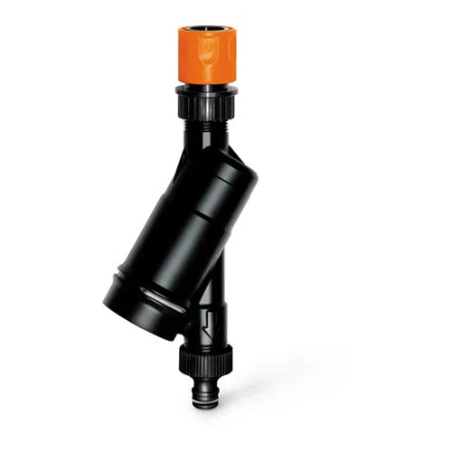 Backflow Preventer for Pressure Washer STIHL