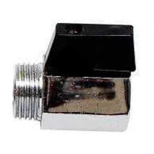 Ball Valve O Stop MxF-Plumbing Valves-Private Label Plumbing-15x15mm-diyshop.co.za