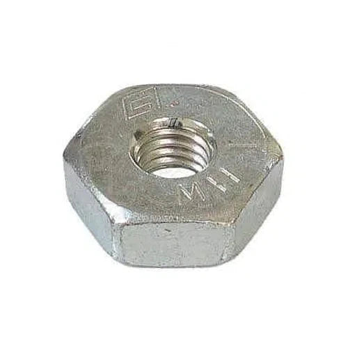 Bar Nut M8 Stihl-Each-