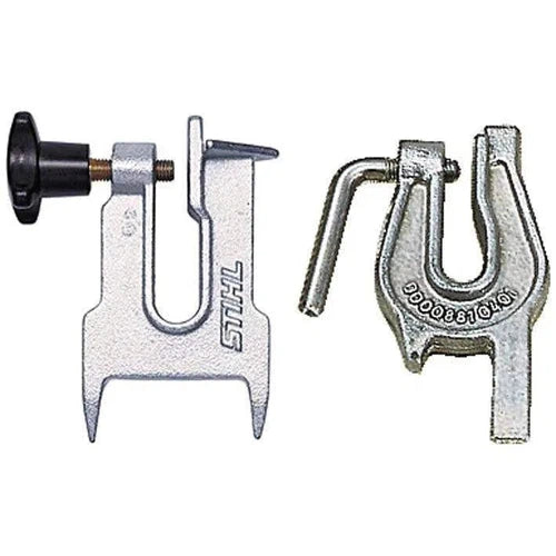 Bar Vice Stihl-260g-