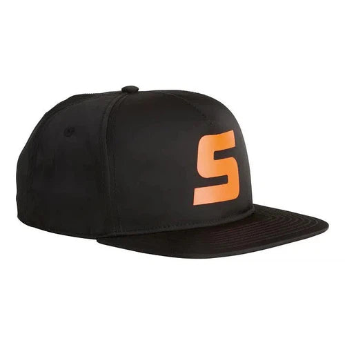 Baseball Cap Flat Sign STIHL-