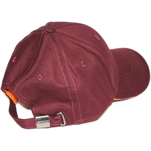 Baseball Cap ''Legendary Performance'' STIHL-