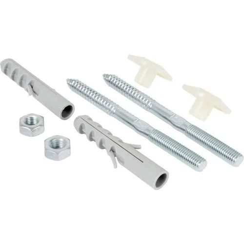 Basin Fixation Bolts-Fasteners-Private Label Fasteners-M12-diyshop.co.za